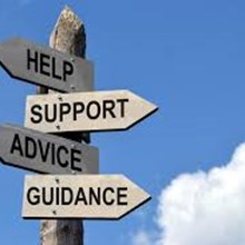 Dealing with 'mentor whiplash' as a start-up business 