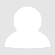 Juan Pablo G Espinosa