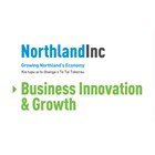 Northland Inc Business, Innovation And Growth Team 