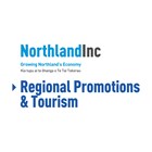 Northland Inc Regional Promotions And Tourism Team