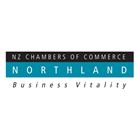 Northland Chamber Of Commerce