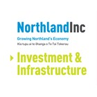 Northland Inc Investment And Infrastructure Team 