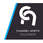Channel North Television 