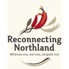 Reconnecting Northland 