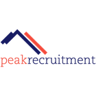 Peak Recruitment 