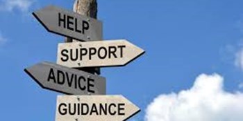 Dealing with 'mentor whiplash' as a start-up business 