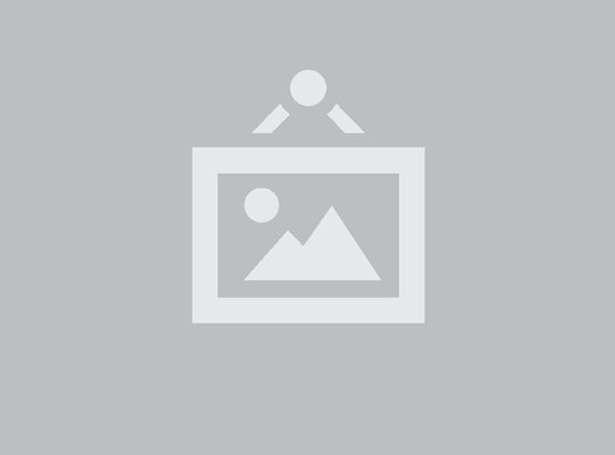 Polycom conference phone