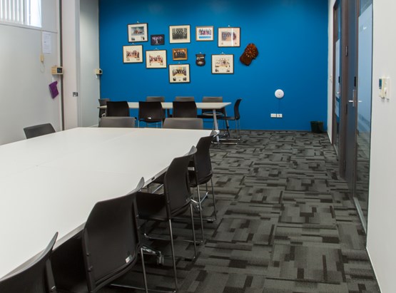 Poipoi and Tupu combined 